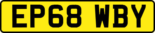 EP68WBY