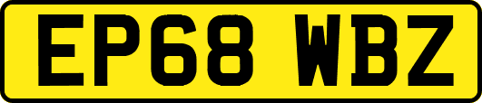 EP68WBZ