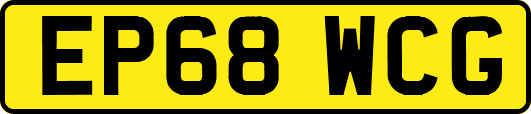 EP68WCG