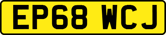 EP68WCJ