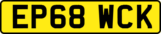 EP68WCK