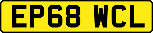 EP68WCL