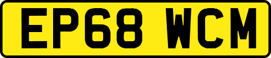 EP68WCM