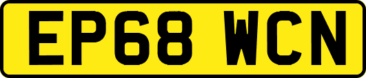 EP68WCN