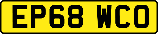 EP68WCO