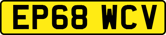 EP68WCV