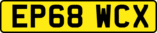 EP68WCX