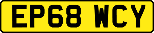 EP68WCY