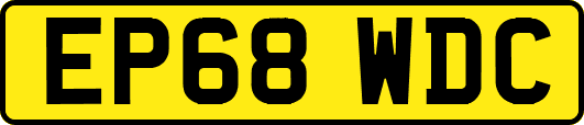 EP68WDC