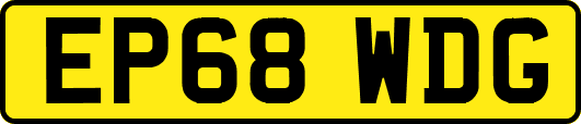 EP68WDG