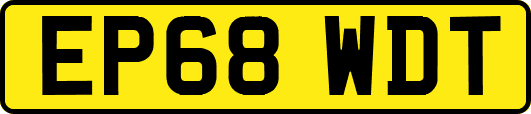 EP68WDT