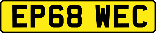 EP68WEC