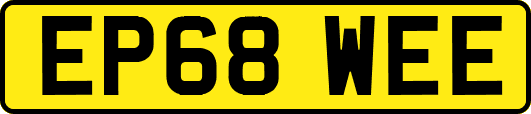 EP68WEE