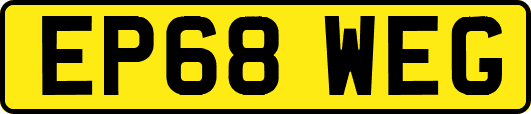 EP68WEG