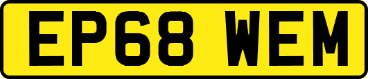 EP68WEM