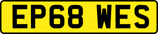 EP68WES
