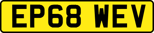 EP68WEV