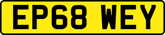 EP68WEY
