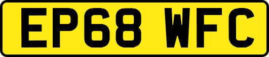 EP68WFC