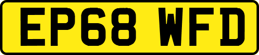 EP68WFD