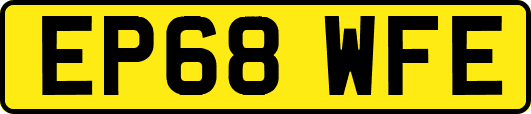 EP68WFE