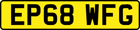 EP68WFG
