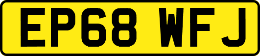 EP68WFJ
