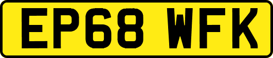 EP68WFK
