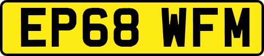 EP68WFM