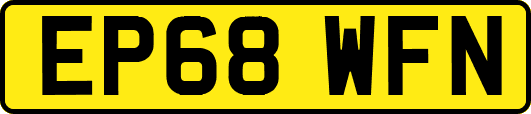 EP68WFN