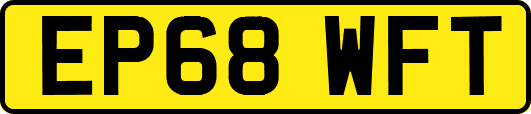 EP68WFT