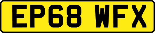 EP68WFX