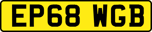 EP68WGB
