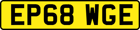 EP68WGE