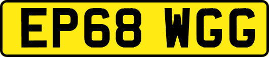 EP68WGG