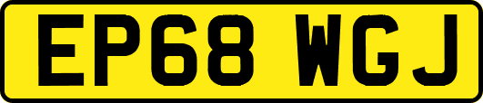 EP68WGJ