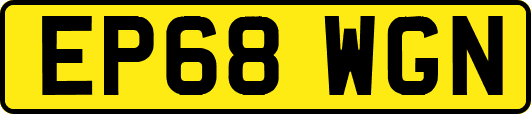 EP68WGN