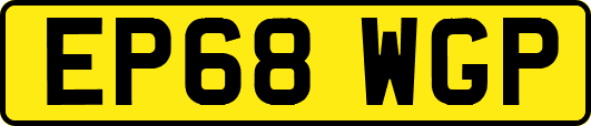 EP68WGP