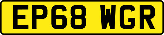 EP68WGR