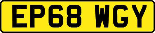 EP68WGY