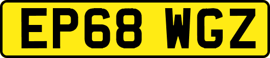 EP68WGZ