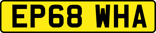 EP68WHA