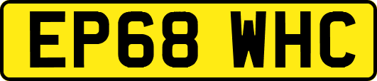 EP68WHC
