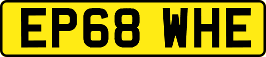 EP68WHE