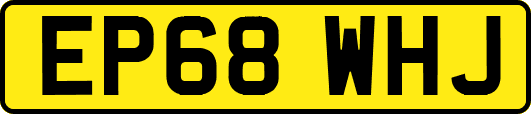 EP68WHJ