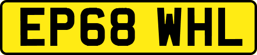EP68WHL