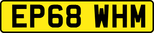EP68WHM