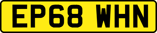 EP68WHN