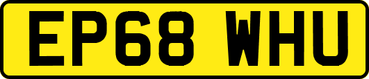 EP68WHU