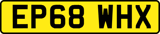 EP68WHX